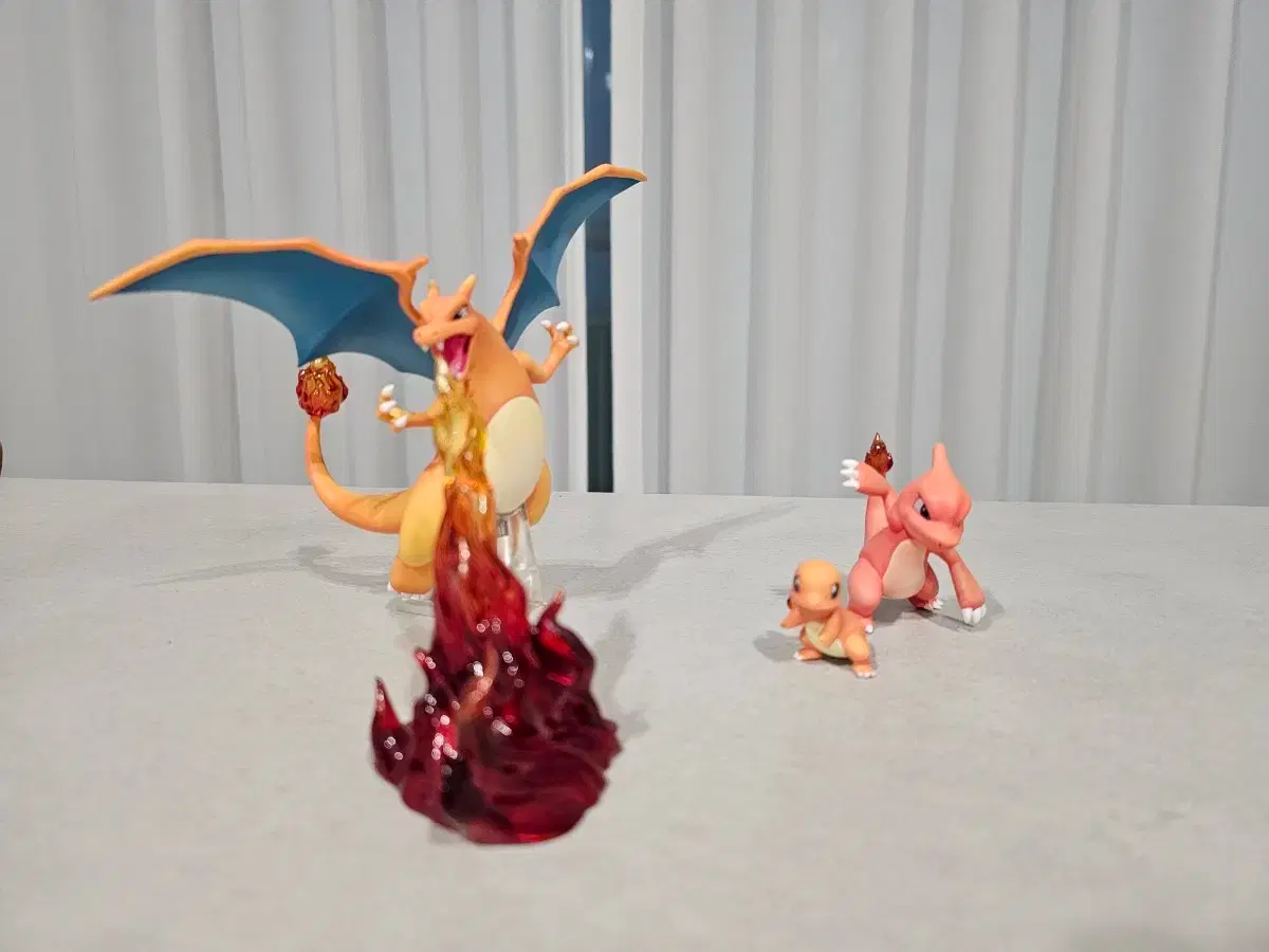 thumbnail-8